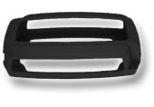 CTEK Schutzhülle Bumper 120 für Ladegerät MXS 10, 40-059