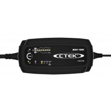 CTEK Automatikladegerät MXS 10EC (12V/10A) 40-095