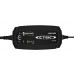 CTEK Automatikladegerät MXS 10EC (12V/10A) 40-095