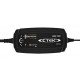CTEK Automatikladegerät MXS 10EC (12V/10A) 40-095