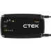 CTEK Automatikladegerät PRO 25S (12V/25A) 40-194