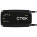CTEK Automatikladegerät PRO 25SE (12V/25A) 40-197