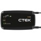 CTEK Automatikladegerät PRO 25SE (12V/25A) 40-197