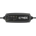 CTEK Automatikladegerät CT5 POWERSPORT LITHIUM 40-310