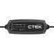 CTEK Automatikladegerät CT5 POWERSPORT LITHIUM 40-310