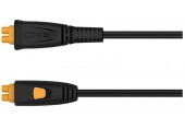 CTEK Adapterkabel CS ONE 40-376
