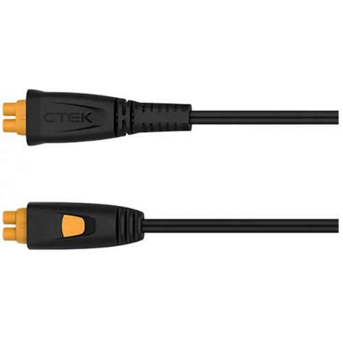 CTEK Adapterkabel CS ONE 40-376