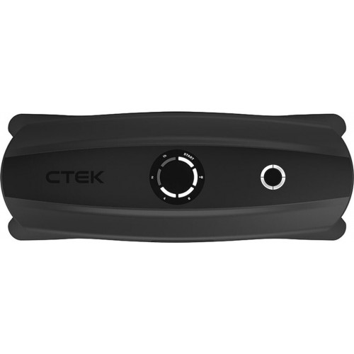 CTEK Automatikladegerät CS FREE 40-462 CTEK Automatikladegerät CS FREE 40-462