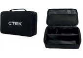 CTEK Autobatterie-Ladegerät-Tasche 40-517