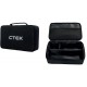 CTEK Autobatterie-Ladegerät-Tasche 40-517