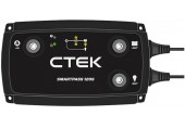 CTEK SMARTPASS 120S, (12V/120A) Ergänzung zum Ladegerät D250SE, 40-678