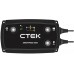 CTEK SMARTPASS 120S, (12V/120A) Ergänzung zum Ladegerät D250SE, 40-678