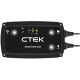CTEK SMARTPASS 120S, (12V/120A) Ergänzung zum Ladegerät D250SE, 40-678