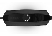 CTEK Automatikladegerät CS ONE (Gen2) (12V(8A) 40-701