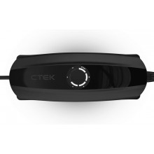 CTEK Automatikladegerät CS ONE (Gen2) (12V(8A) 40-701