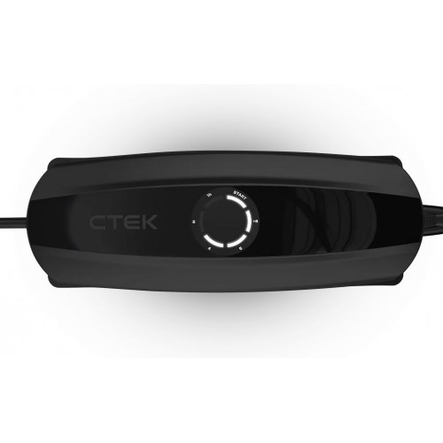 CTEK Automatikladegerät CS ONE (Gen2) (12V(8A) 40-701