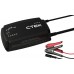 CTEK Automatikladegerät NXT15 (12V 15A) 40-725