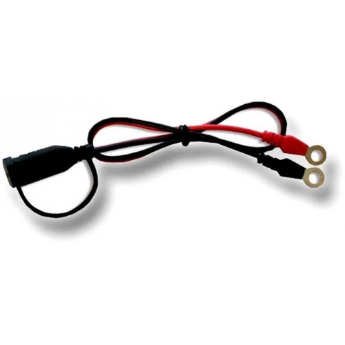 CTEK Schnellkontakt-Kabel Komfort M6 56-260