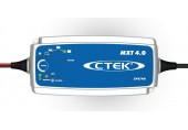 CTEK Automatikladegerät MXT 4.0 (24V/4A) 56-733