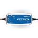 CTEK Automatikladegerät MXT 4.0 (24V/4A) 56-733