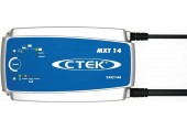 CTEK Automatikladegerät MXT 14 (24V/14A) 56-734