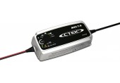 CTEK Automatikladegerät MXS 7.0 (12V/7A) 56-754
