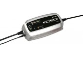 CTEK Automatikladegerät MXS 10 (12V/10A) 56-843