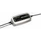 CTEK Automatikladegerät MXS 10 (12V/10A) 56-843