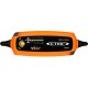CTEK Automatikladegerät MXS 5.0 POLAR (12V/5A) 56-855