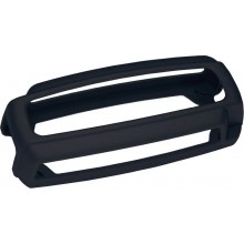 CTEK Schutzhülle für Ladegerät Bumper 60 56-915