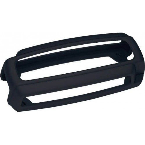 CTEK Schutzhülle für Ladegerät Bumper 60 56-915