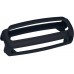 CTEK Schutzhülle für Ladegerät Bumper 60 56-915