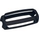 CTEK Schutzhülle für Ladegerät Bumper 60 56-915