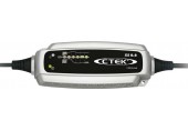 CTEK Automatikladegerät XS 0.8 (12V/0,8A) 56-707