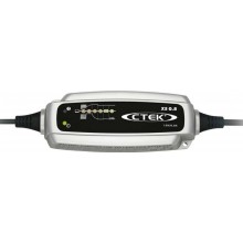 CTEK Automatikladegerät XS 0.8 (12V/0,8A) 56-707