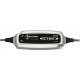 CTEK Automatikladegerät XS 0.8 (12V/0,8A) 56-707