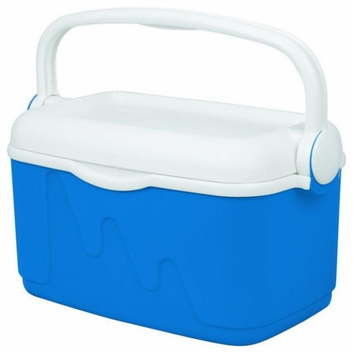 CURVER COOLBOX 10L Kühlbox 43x23x26,5cm 16710-620 CURVER COOLBOX 10L Kühlbox 43x23x26,5cm 16710-620