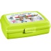 CURVER BACK TO SCHOOL 1,3L Sandwichbox, Lunchbox 19,5 x 14,3 x 6,5 cm 02274-B83