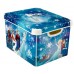 CURVER FROZEN L Aufbewahrungsbox 39,5 x 24 x 29,5 cm 04711-F38