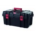 KETER 22´´ CLASSIC Werkzeugkist Organizer 17199245