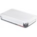 CURVER  AROMA FRESH Premium, 30 x 20 x 6,1 cm, 2,4 L, rechteckig 00381-540