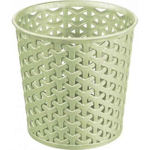 CURVER MY STYLE S Allzweckkorb hellbeige 00716-885