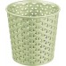 CURVER MY STYLE S Allzweckkorb hellbeige 00716-885