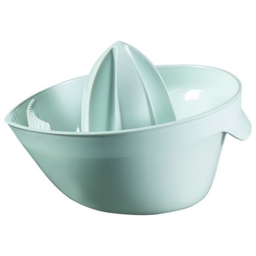 CURVER Zitrusprese Essentials weiß 00737-059