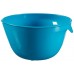 CURVER ESSENTIALS 3,5L Rührschüssel blau 00733-598