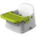 CURVER EASY DINE Sitzerhöhung grün