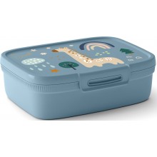 CURVER SNAP BOX 1,8L Lunchbox 22x17x7cm 02265-Z64
