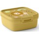 CURVER SNAP BOX 0,9L Lunchbox 14,5x15x6cm 02268-Z66