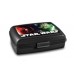 CURVER Box MULTISNAP Star Wars 1,3 L 02274-S55