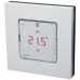 Danfoss Link-Raumtemperatursensor mit Display RS 088U1081